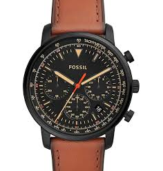 Fossil FS5501