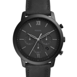 Fossil FS5503
