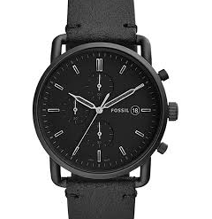 Fossil FS5504