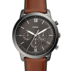 Fossil FS5512