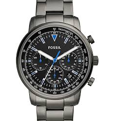 Fossil FS5518