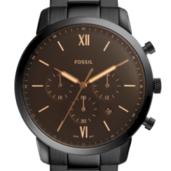 Fossil FS5525