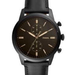 Fossil FS5585