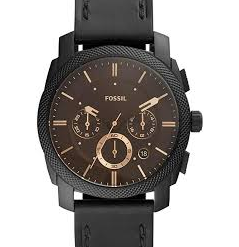 Fossil FS5586