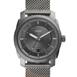 Fossil FS5588