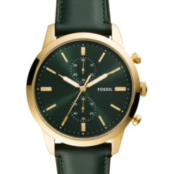 Fossil FS5599