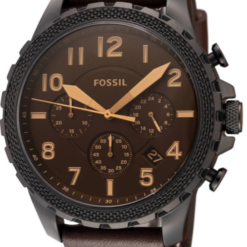 Fossil FS5601