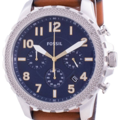 Fossil FS5602