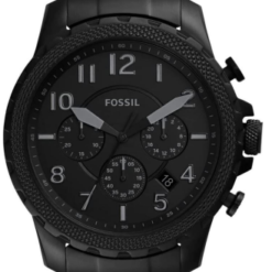Fossil FS5603