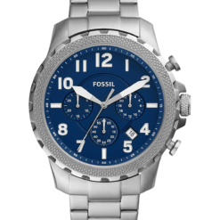 Fossil FS5604