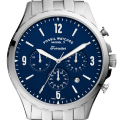 Fossil FS5605