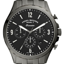 Fossil FS5606