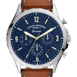 Fossil FS5607