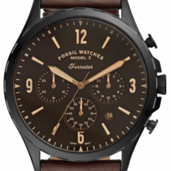 Fossil FS5608