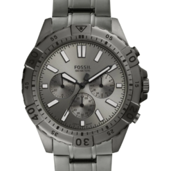 Fossil FS5621