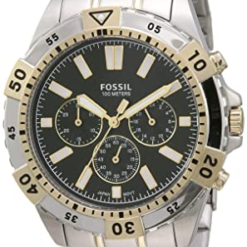 Fossil FS5622