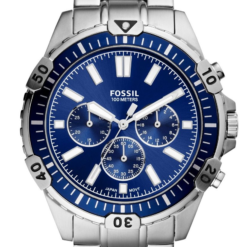 Fossil FS5623