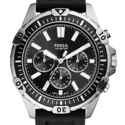 Fossil FS5624
