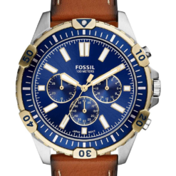 Fossil FS5625