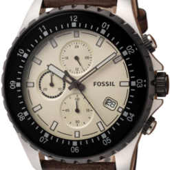 Fossil FS5674