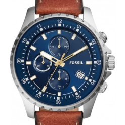 Fossil FS5675