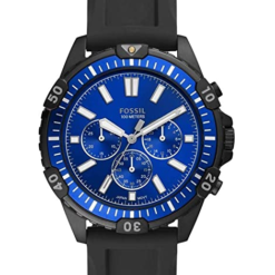 Fossil FS5695