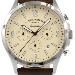 Fossil FS5696