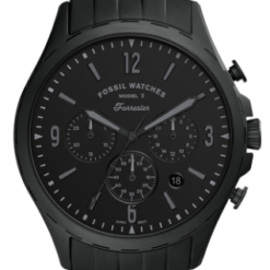 Fossil FS5697