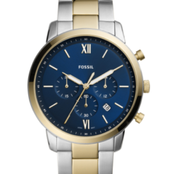 Fossil FS5706