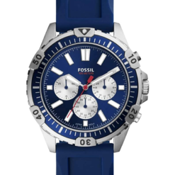 Fossil FS5709