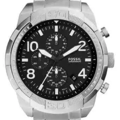 Fossil FS5710