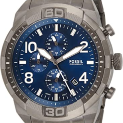 Fossil FS5711