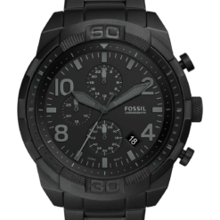 Fossil FS5712