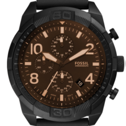 Fossil FS5713