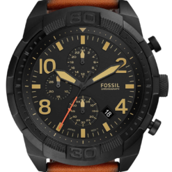 Fossil FS5714