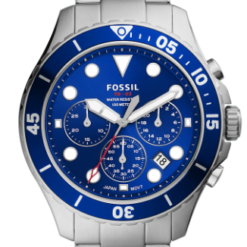 Fossil FS5724