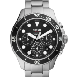 Fossil FS5725
