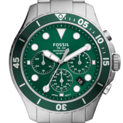 Fossil FS5726