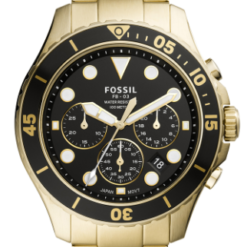Fossil FS5727