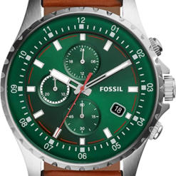 Fossil FS5734