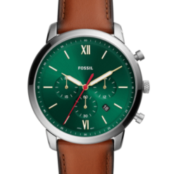 Fossil FS5735