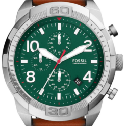 Fossil FS5738