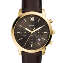 Fossil FS5763