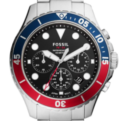 Fossil FS5767