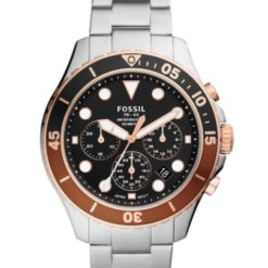Fossil FS5768