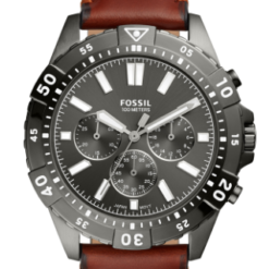 Fossil FS5770