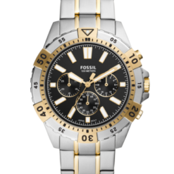 Fossil FS5771