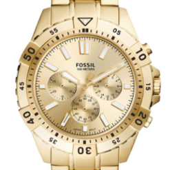 Fossil FS5772