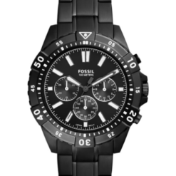 Fossil FS5773
