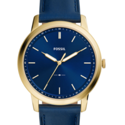 Fossil FS5789
